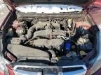 2013 Subaru Legacy 2.5I Limited for Sale in Walton, KY - All Over