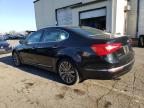 2014 Kia Cadenza Premium en Venta en Woodburn, OR - Mechanical