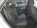 2025 Ford Explorer Active for Sale in Candia, NH - Side