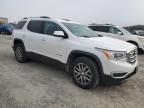 2017 Gmc Acadia Sle იყიდება Chambersburg-ში, PA - Rear End