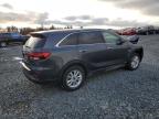 2020 Kia Sorento L na sprzedaż w Elmsdale, NS - Front End