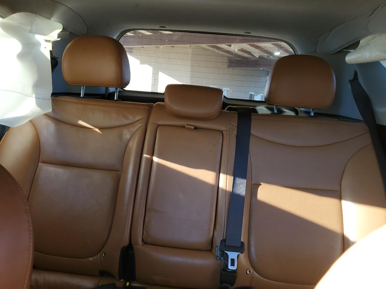 2016 Kia Soul - Image 10