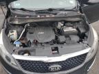 2016 Kia Sportage Lx en Venta en Exeter, RI - Front End