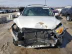 2011 Toyota Rav4 Limited for Sale in Louisville, KY - Front End