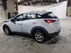 2016 Mazda Cx-3 Touring de vânzare în North Billerica, MA - Front End