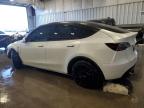 2023 Tesla Model Y  იყიდება Franklin-ში, WI - Front End
