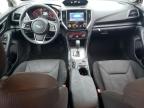 2019 Subaru Impreza  en Venta en Rogersville, MO - Side
