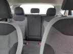 2023 Volkswagen Taos S zu verkaufen in Franklin, WI - Side