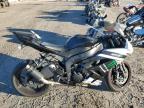 2012 Kawasaki Zx600 R продається в Nampa, ID - Side