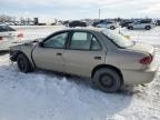 2003 Chevrolet Cavalier  продається в London, ON - Front End
