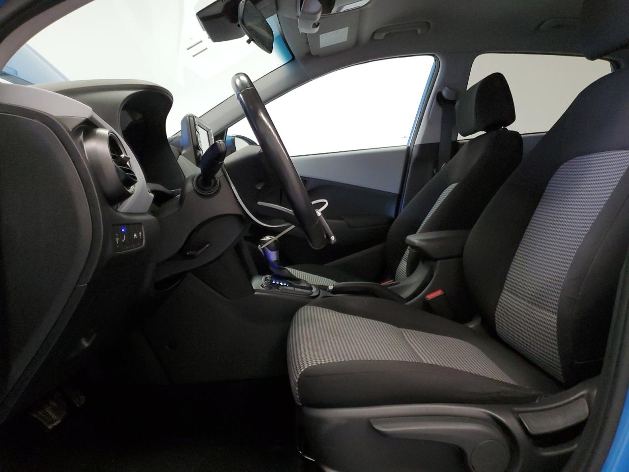 2020 Hyundai Kona - Image 7