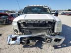 Florence, MS에서 판매 중인 2012 Ford F250 Super Duty - Front End