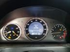 2008 Mercedes-Benz C 300 4Matic for Sale in Elgin, IL - Front End