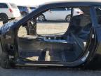 Las Vegas, NV에서 판매 중인 2016 Dodge Challenger Srt Hellcat - Stripped