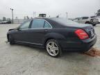 2013 Mercedes-Benz S 550 للبيع في Loganville، GA - Front End