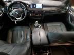 2017 Bmw X5 Xdrive35I للبيع في Columbia، MO - Rear End