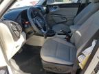 2022 Kia Soul Ex zu verkaufen in Tucson, AZ - Front End