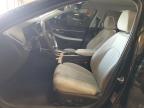 2023 Hyundai Sonata Sel for Sale in Appleton, WI - Side