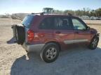 2005 Toyota Rav4  de vânzare în Apopka, FL - Front End