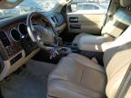Memphis, TN에서 판매 중인 2010 Toyota Sequoia Platinum - Normal Wear