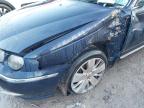 2003 ROVER 75 CONNOIS for sale at Copart BRISTOL