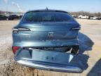 2025 Buick Envista Avenir zu verkaufen in Memphis, TN - Side