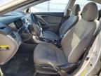 2016 Hyundai Elantra Se for Sale in Sun Valley, CA - All Over