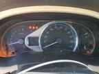 2011 Toyota Sienna Xle for Sale in Mendon, MA - Front End