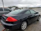 2007 Honda Accord Ex zu verkaufen in Montgomery, AL - Front End