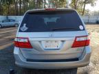 Midway, FL에서 판매 중인 2006 Honda Odyssey Exl - Front End