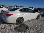 2015 Infiniti Q50 Base for Sale in Temple, TX - Front End