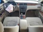 2006 Buick Lacrosse Cx на продаже в Chicago Heights, IL - Front End