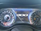 2018 Chrysler 300 S na sprzedaż w Indianapolis, IN - All Over