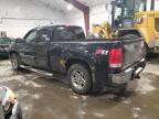 2008 Gmc Sierra K1500 للبيع في Center Rutland، VT - Front End