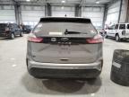 2022 Ford Edge Se for Sale in Greenwood, NE - Front End