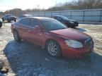 2008 Buick Lucerne Cxl zu verkaufen in Prairie Grove, AR - Minor Dent/Scratches