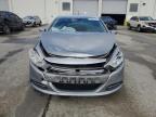 2015 Dodge Dart Se იყიდება Gaston-ში, SC - Front End