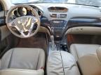 2011 Acura Mdx  en Venta en Littleton, CO - Front End