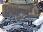 2013 Kia Rio Lx იყიდება Greenwood-ში, NE - Front End