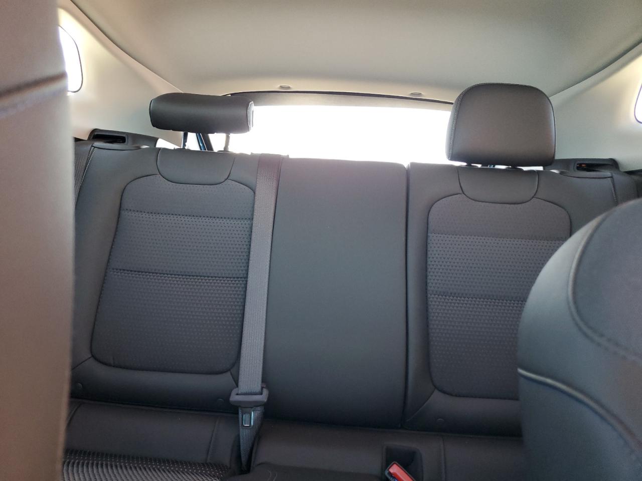 KL77LHEPXSC027795 CHEVROLET TRAX 2025
