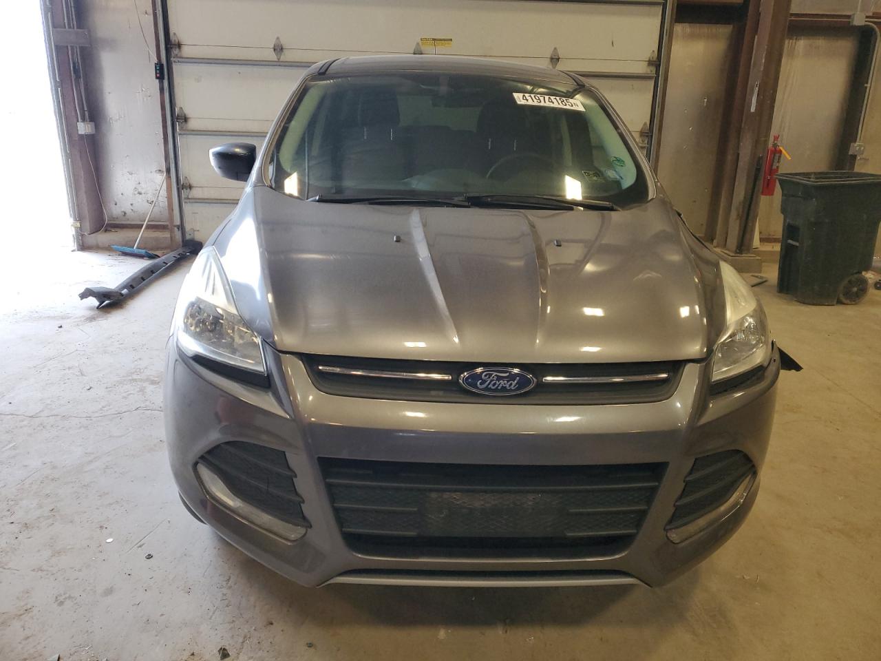 2014 Ford Escape - Image 5