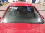 2006 SKODA FABIA VRS TDI PD 130  for sale at Copart EAST KILBRIDE