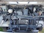 2010 Ford Econoline E450 Super Duty Commercial Stripped Chassis en Venta en Martinez, CA - Mechanical