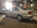 2005 Toyota Camry Le de vânzare în Blaine, MN - Front End