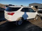 2020 Chevrolet Equinox Ls de vânzare în Magna, UT - Front End