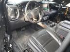 2021 Gmc Sierra C1500 Denali na sprzedaż w Shreveport, LA - Vandalism