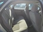 2005 Ford Taurus Se for Sale in Portland, MI - Minor Dent/Scratches