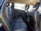 2015 Jeep Cherokee Trailhawk for Sale in Brighton, CO - Front End