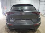 2021 Mazda Cx-30 Preferred en Venta en Candia, NH - Front End