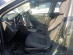 2013 Chevrolet Cruze Lt للبيع في Wilmington، CA - Front End